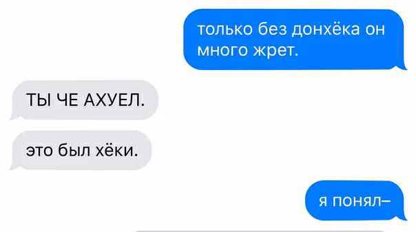 7e63b2d40b7bfc1c4a5d8d536b5bc35d.avif