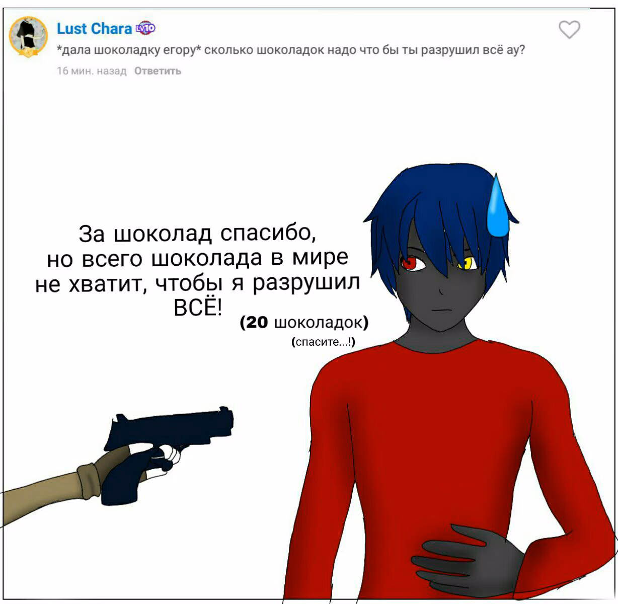 7e64aff17bf3ad47ba59587138cde252.jpg