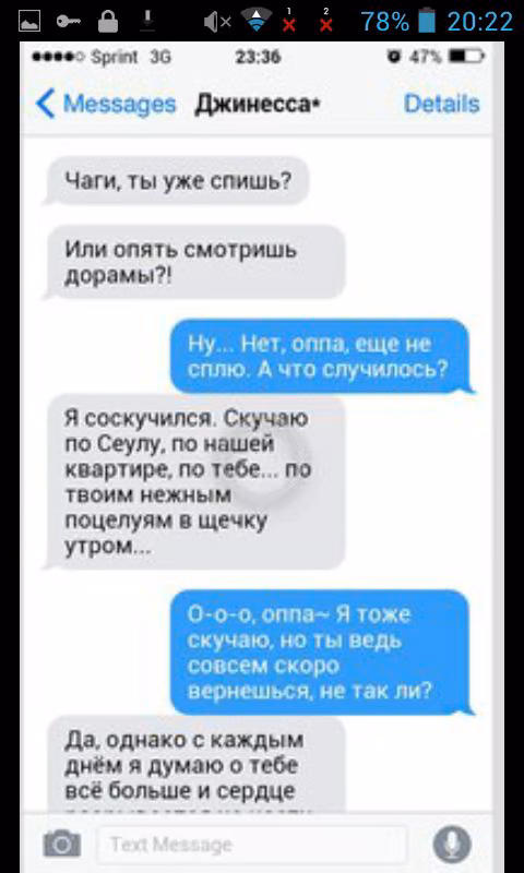 7e6579d791dca92adfe4cb8eee5f6f32.avif