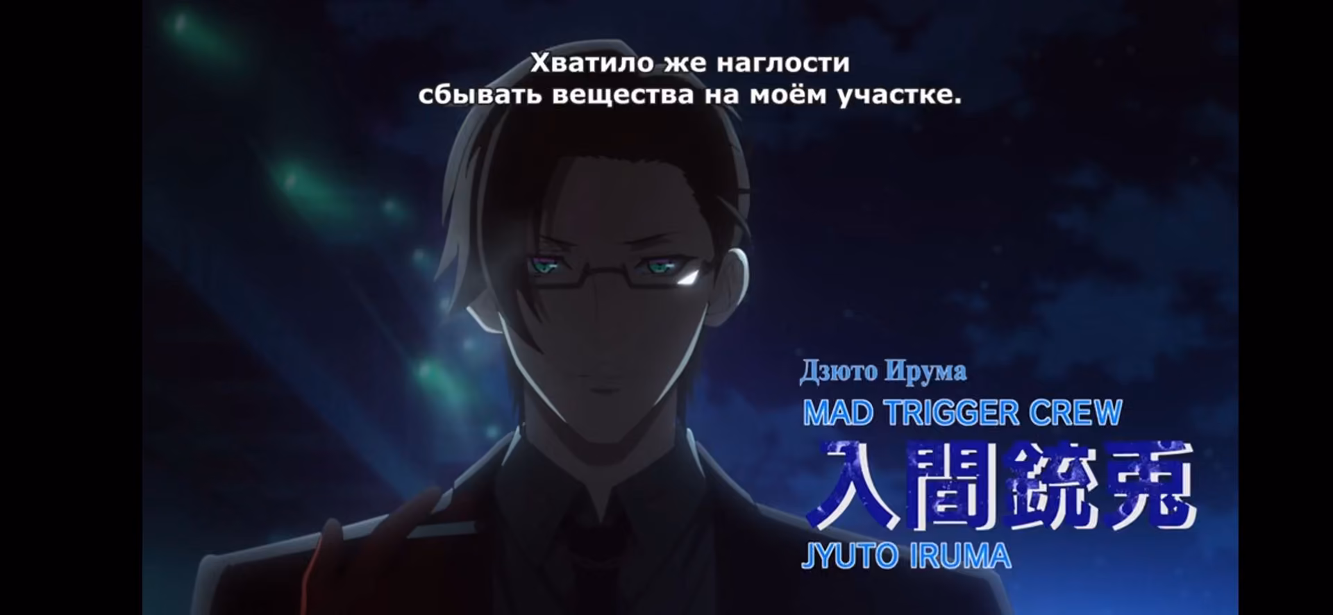 7e6666a3808ce39e2a278764a2fa5c45.avif