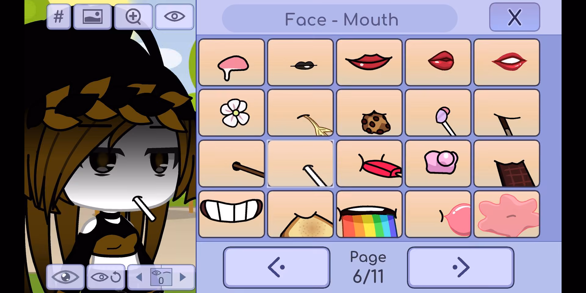 7e666f41be248a9317dcdcc28b6ae17a.avif