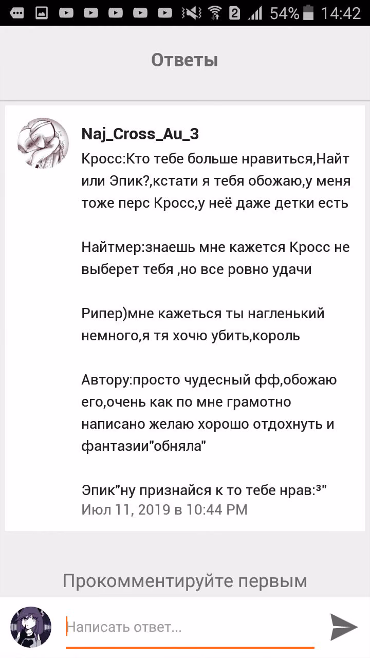 7e68722723bf2f0a82d752e6a0601bf5.avif