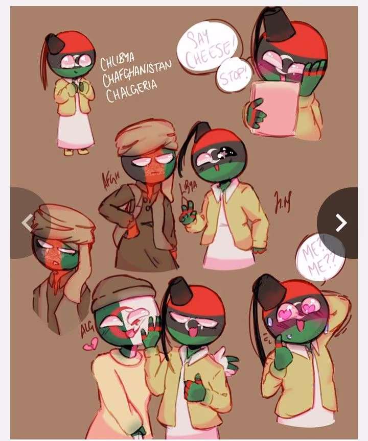 7e6888812485fbbaf9d7c13e2cd90e04.jpg