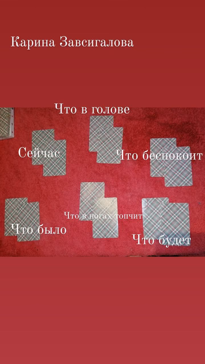 7e689398989d48587abda557ac7cb27e.avif