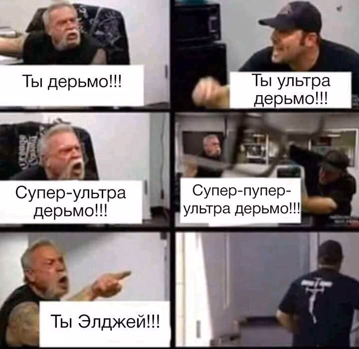 7e68c3239682b427b006ecb14caf64a2.avif