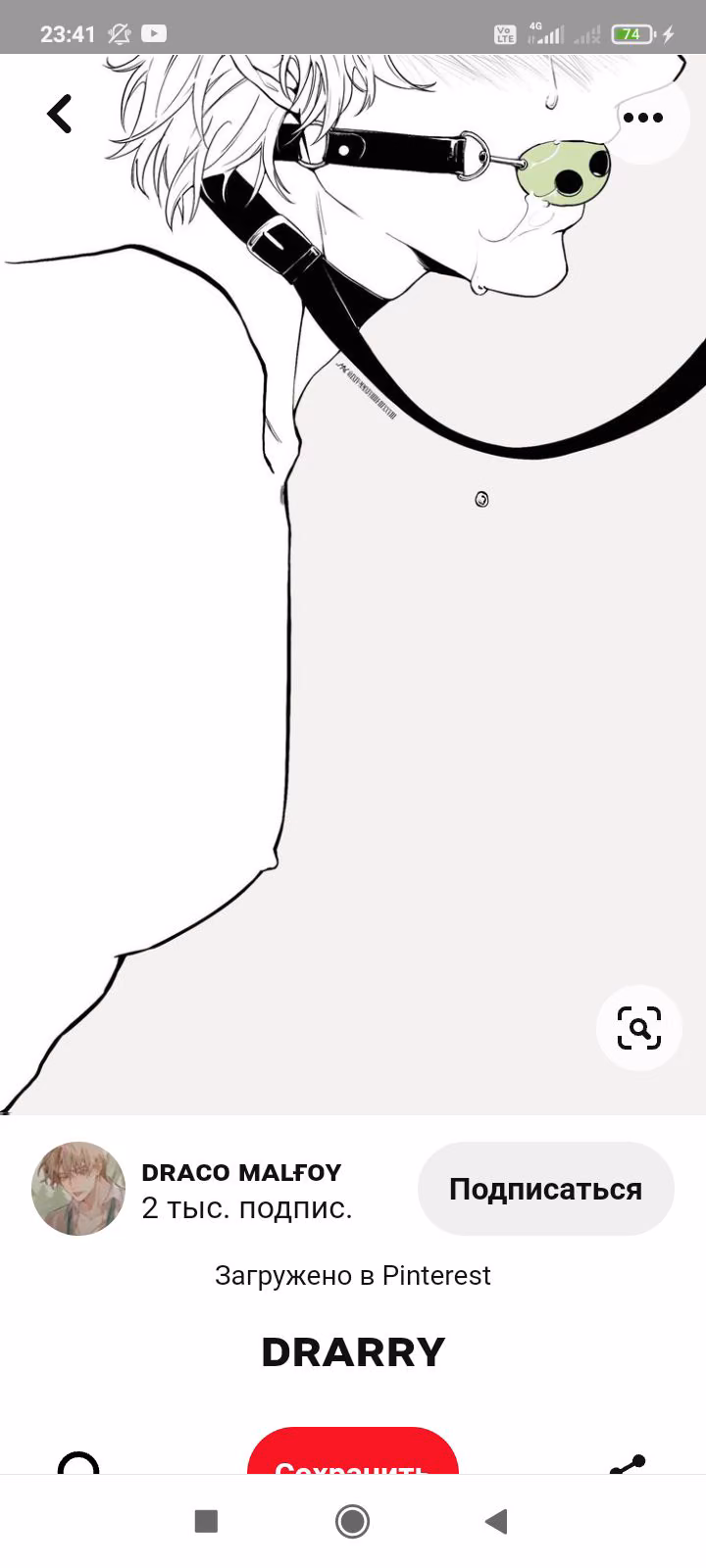 7e692c4b237861a868ae72ef7934a992.jpg