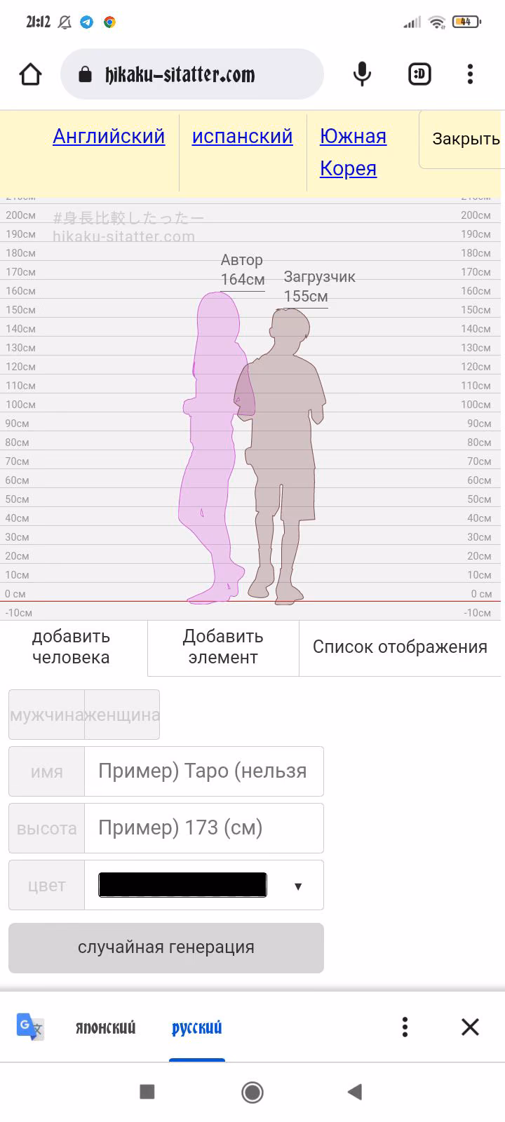 7e697e09d95a86c13ae6fd7d5cb4a62e.avif
