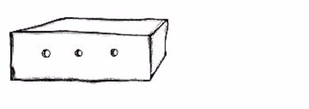 7e6a4dfec6f6eacdf48779827ed7ffe0.avif