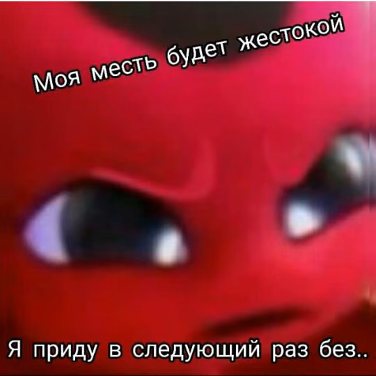 7e6a55d8267f637c84bb33faefed9225.jpg