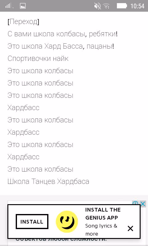 7e6ad449fa97f65edc6d007dfd14ce25.avif