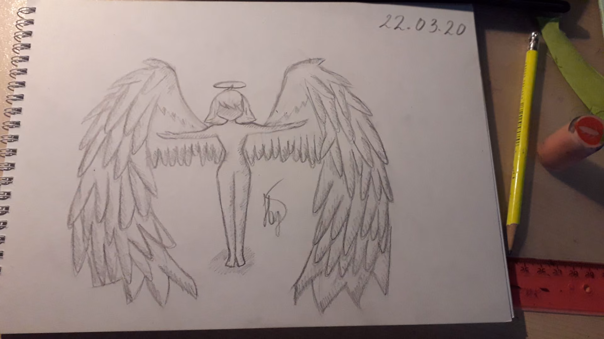 7e6b22079fdebefd7822c12aef438fbb.avif