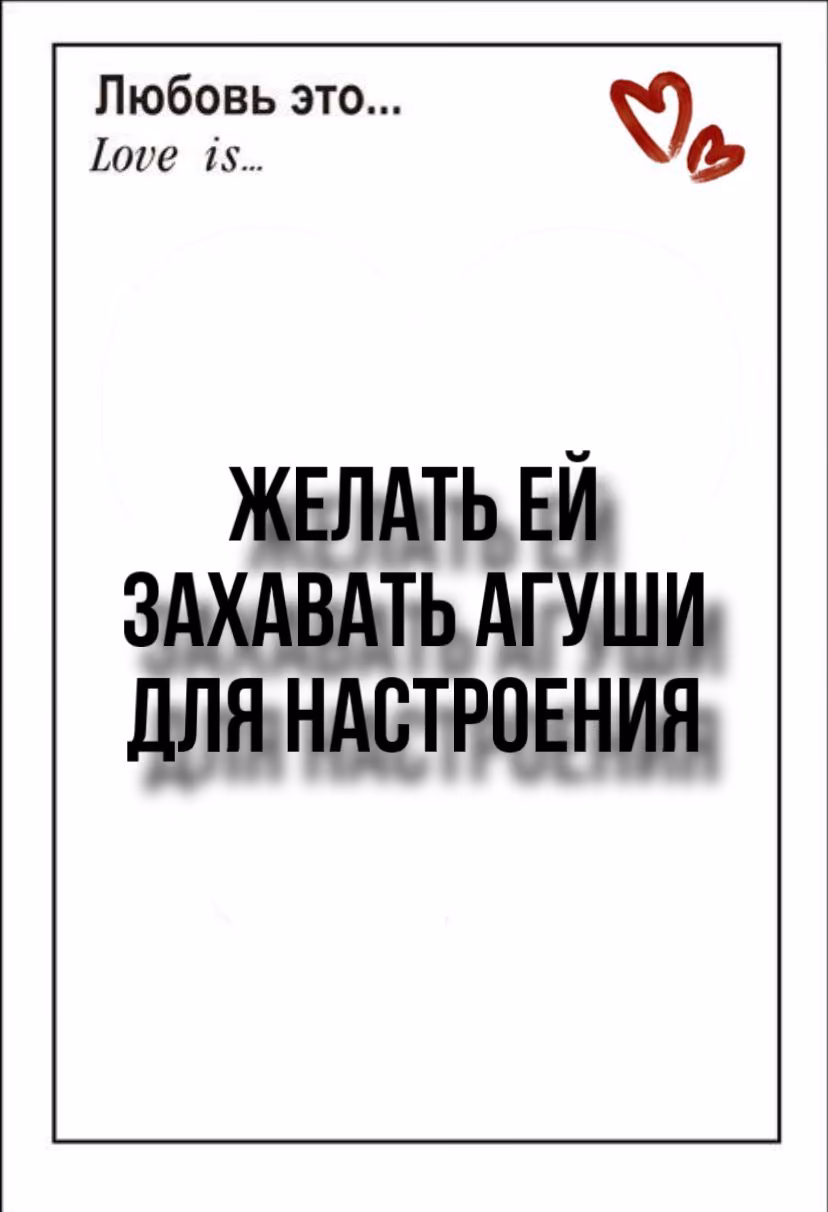7e6bfe62488e45bf40bcbd429e6cc1c3.avif