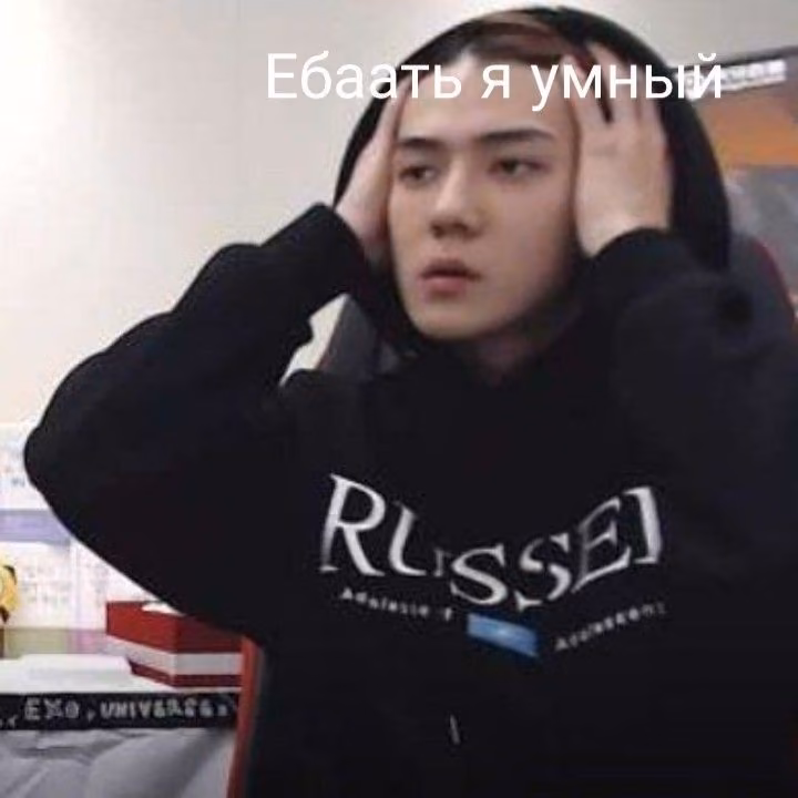 7e6c131a5185fb821c68d2f0acdaef8e.avif