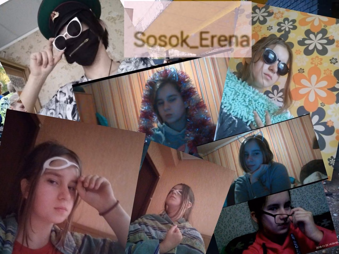 7e6ca174555876e2ea9c5e0ee90be08b.jpg