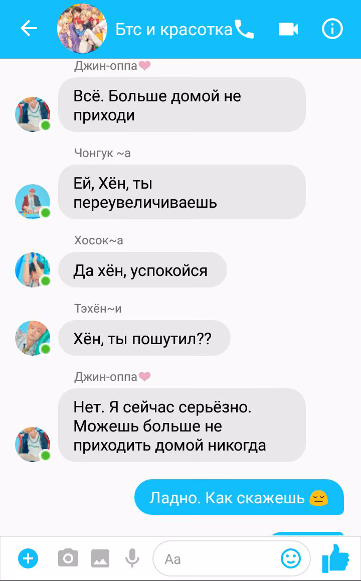 7e6ce22dfa8a0a8abf81ad922f0c70ab.avif