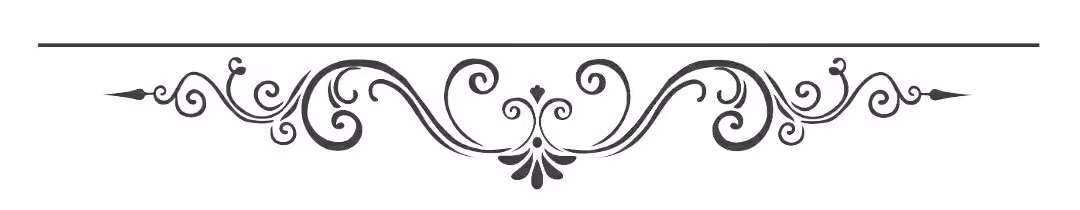 7e6d3ddc7775587b13ed13136f6fdfaa.avif
