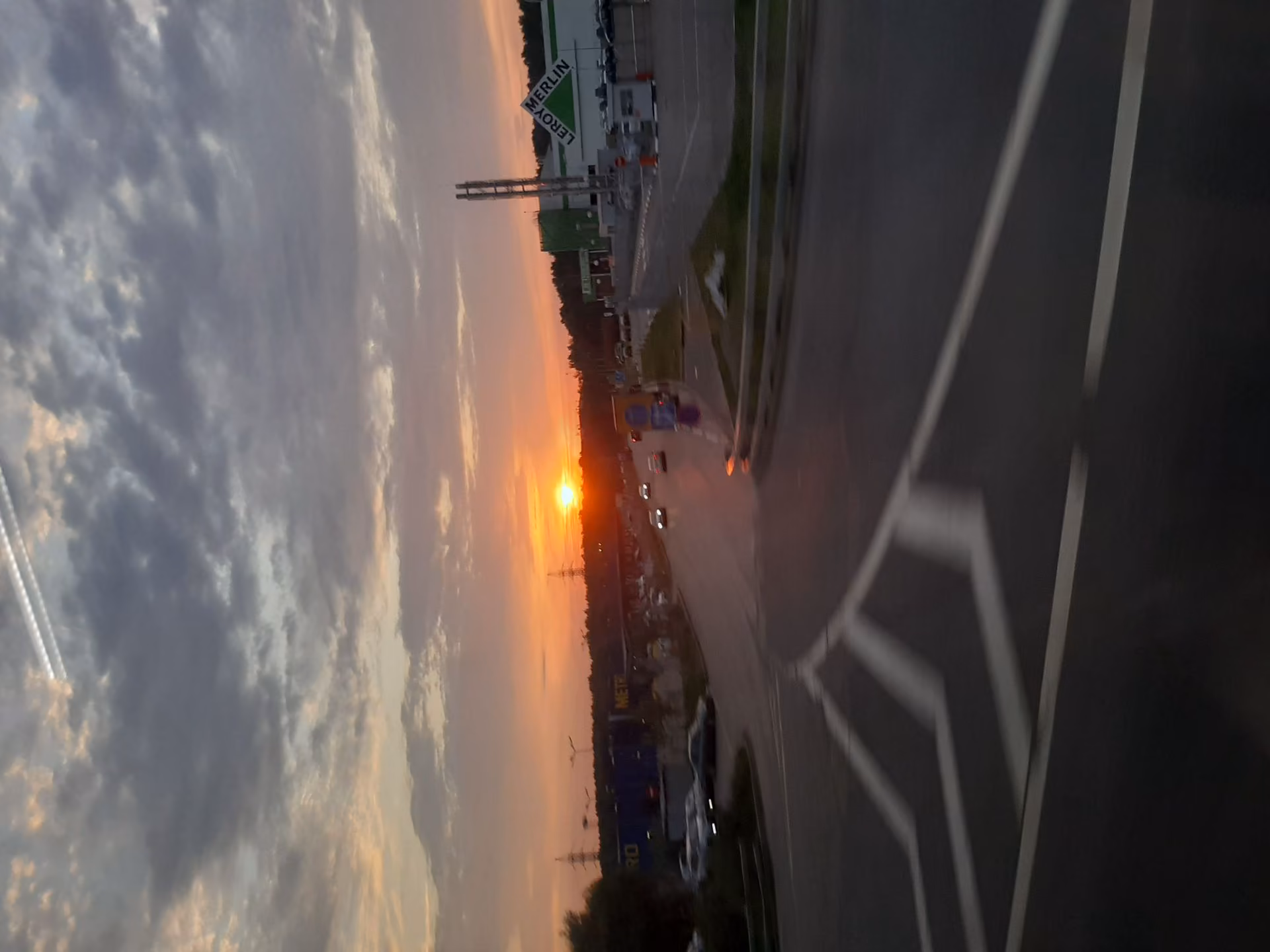 7e6ecb4f06eb0ec665ca2888dc6bab6c.jpg