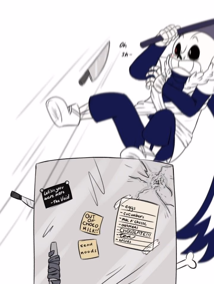 7e6fa3eb42d50e019a2309fcccf2f771.jpg