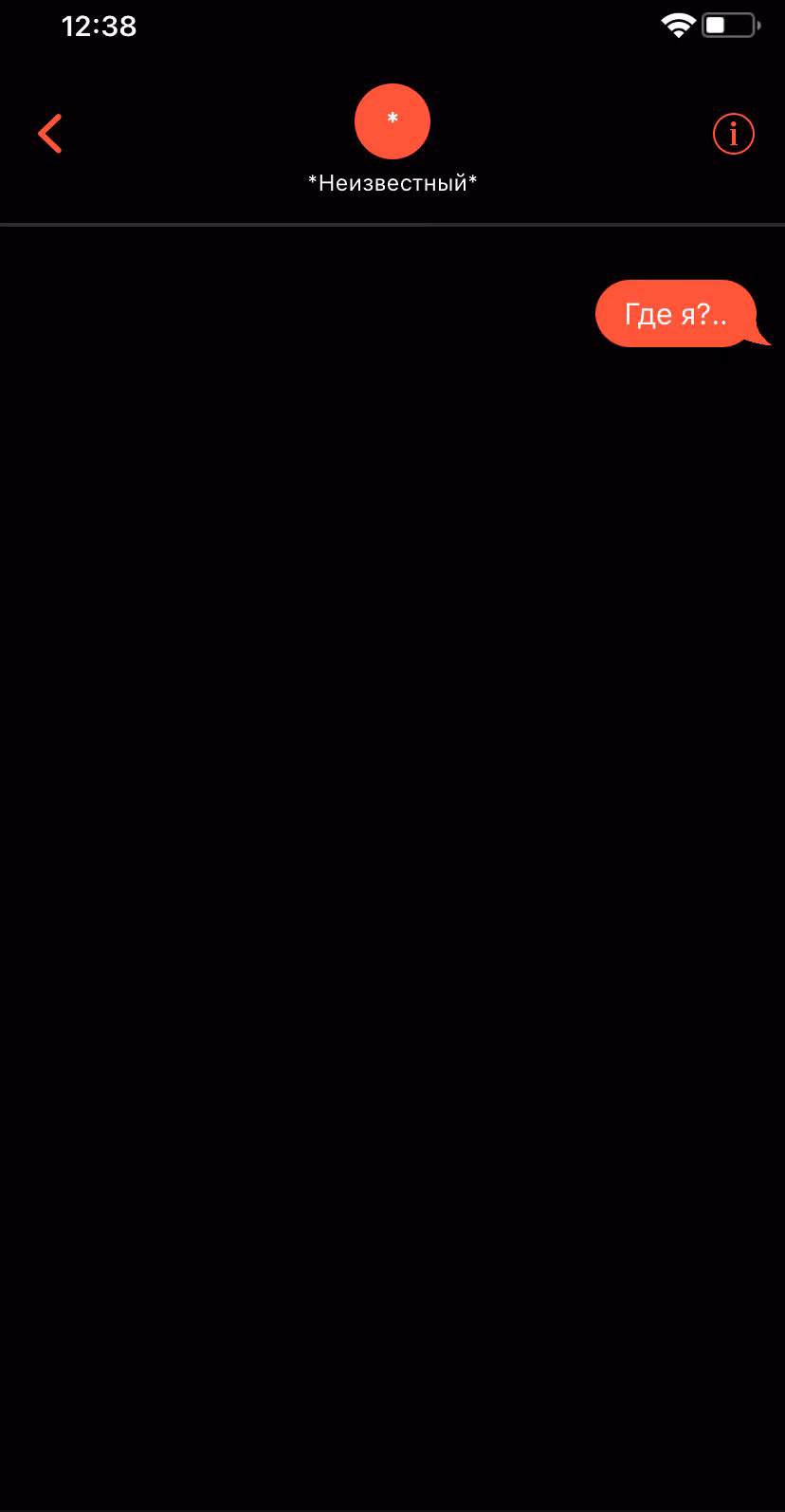 7e71a655885826152a9d2823c53600d2.avif