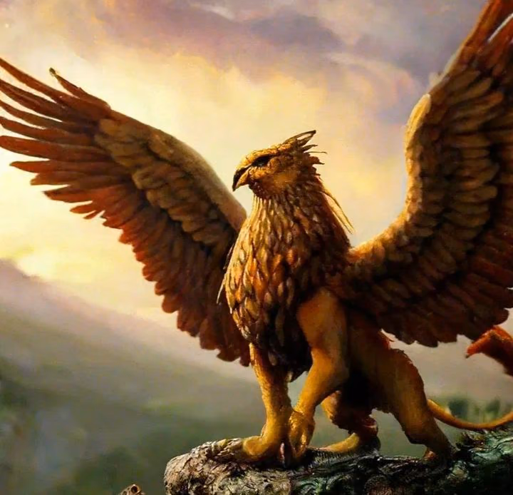 7e71c927d442bba57971dbf887bd91eb.avif