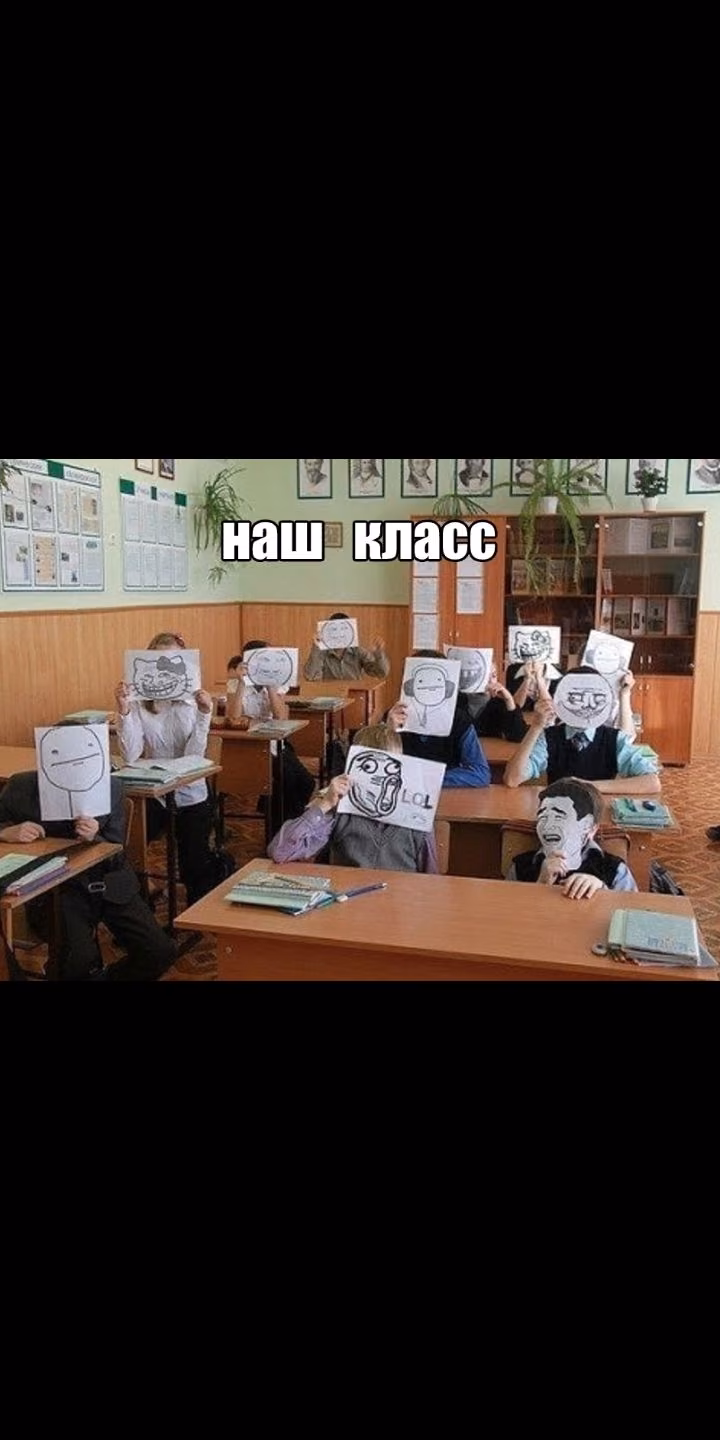 7e724f0586e4591020c92028b5e8c643.jpg