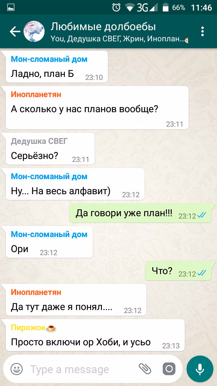 7e738bc558cd49d2ff24003082d46a6d.avif