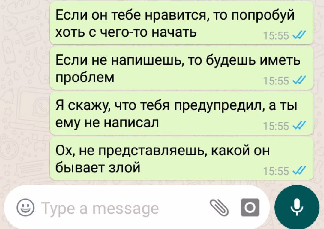 7e7478997c703a20bdfe353bc9ba94d8.avif