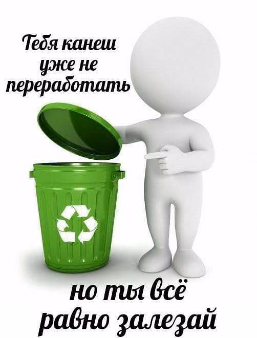 7e7598cf2e0608efdfe3b2a9c344e09d.avif