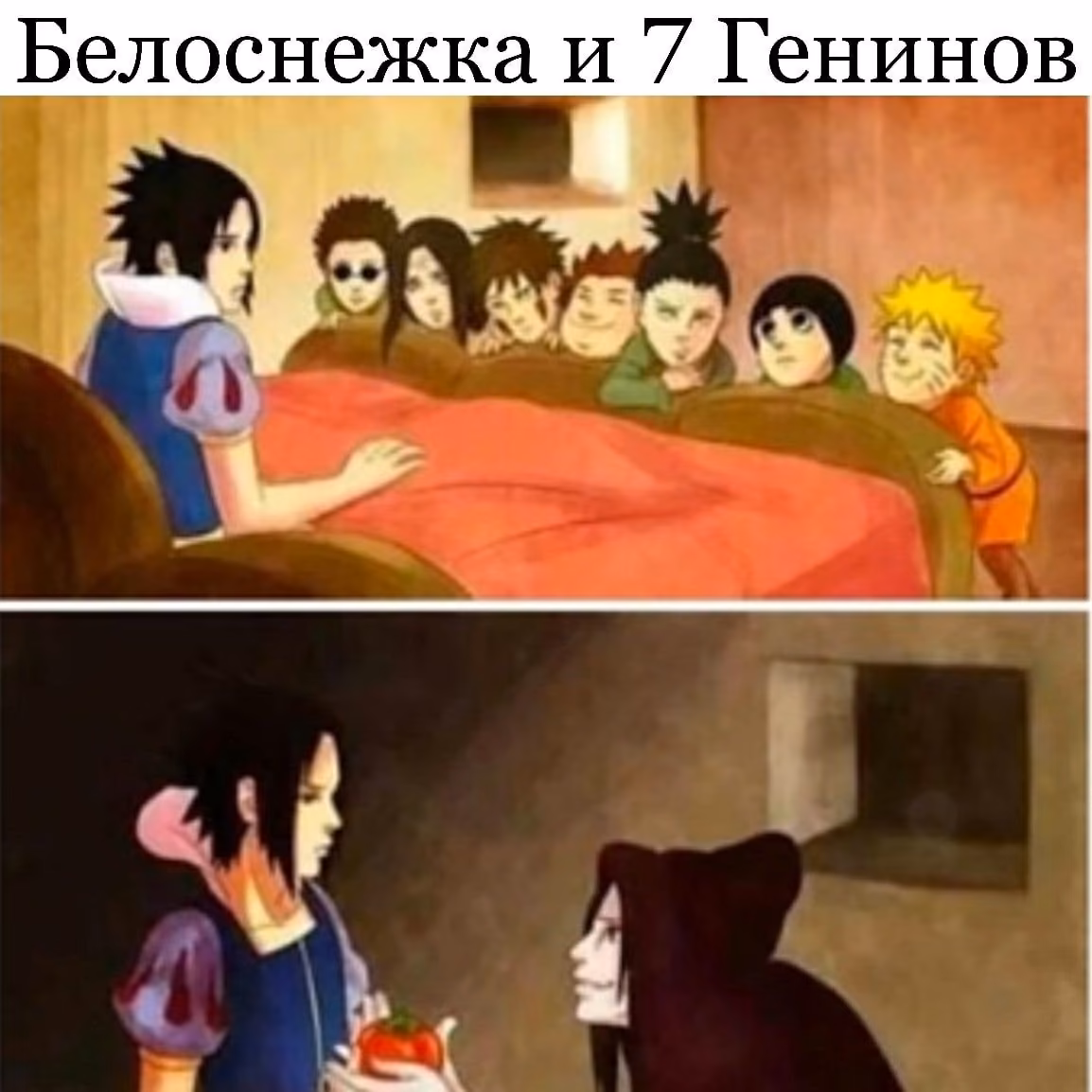 7e75b386189f0c5450aaeb1448eaadb1.jpg