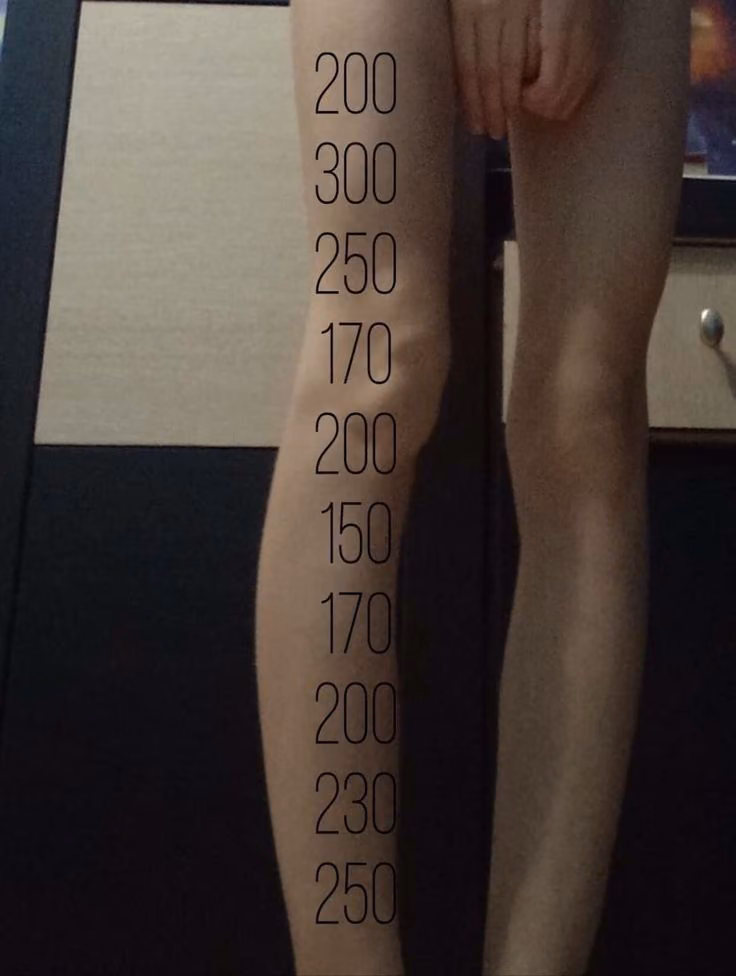7e760be0b4ac32ac4c4284c9f9620fe1.jpg