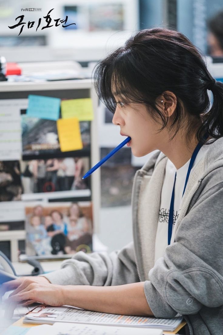 7e775525e3562d70a724022156f6486a.jpg