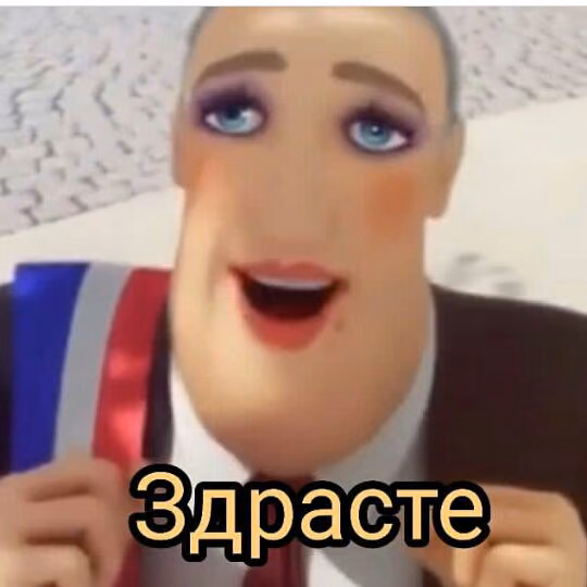 7e77930eb7c772536ac540927ab57824.jpg