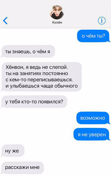 7e78ebfc638cd638d2d7d10e22efb78b.jpg