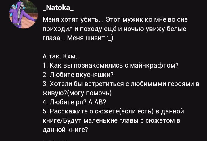 7e7a50a0543919f6437ad3a875e71d3f.avif
