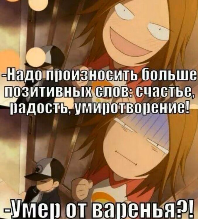 7e7a5ad35a145ad1c3b5f9128499af39.jpg