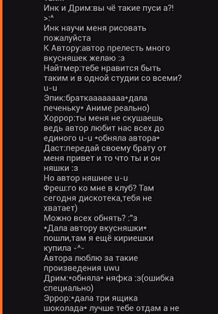 7e7a901f7c221ccff217d23b65c171e9.avif