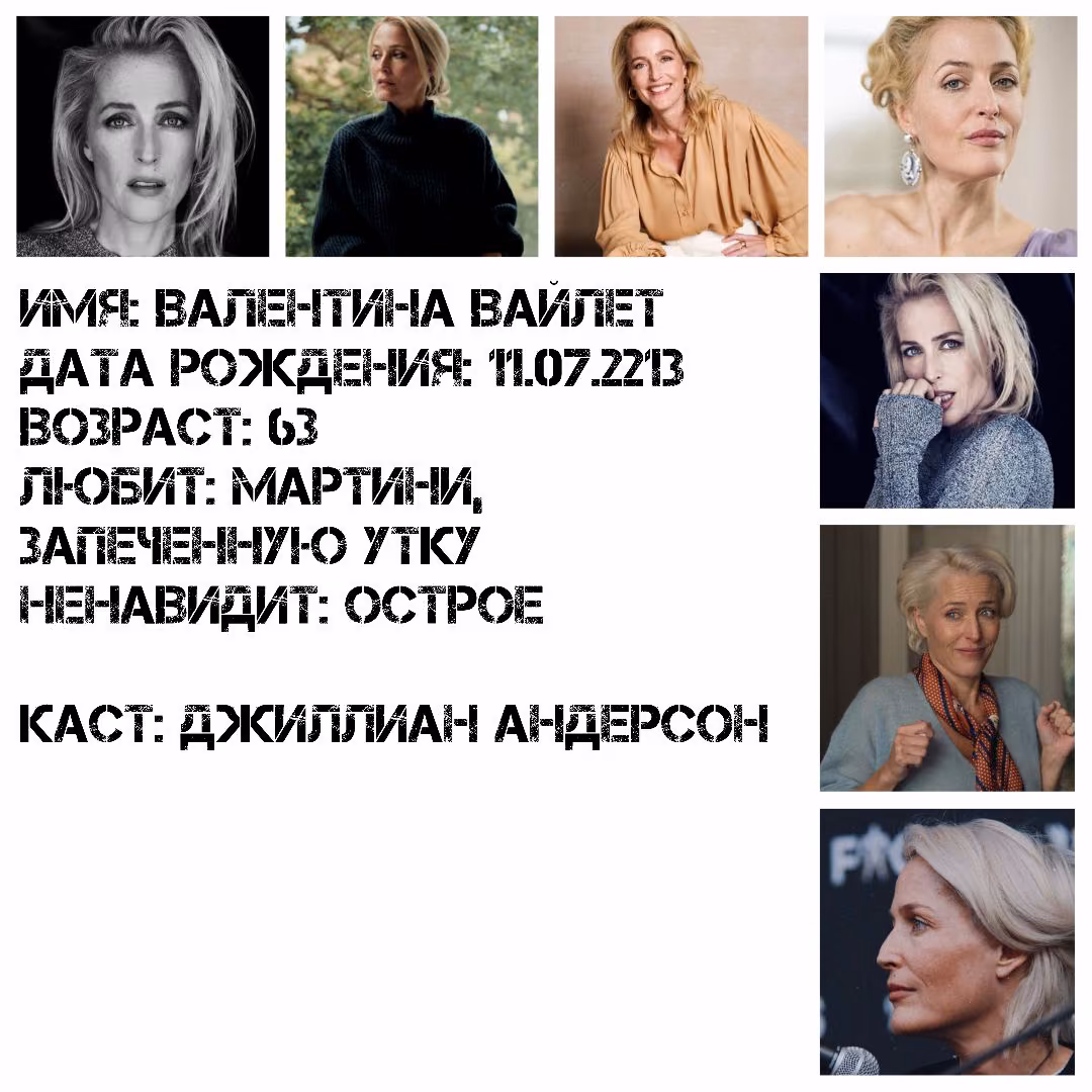 7e7abafba6b4738fc4ef52e0e918ccbe.avif