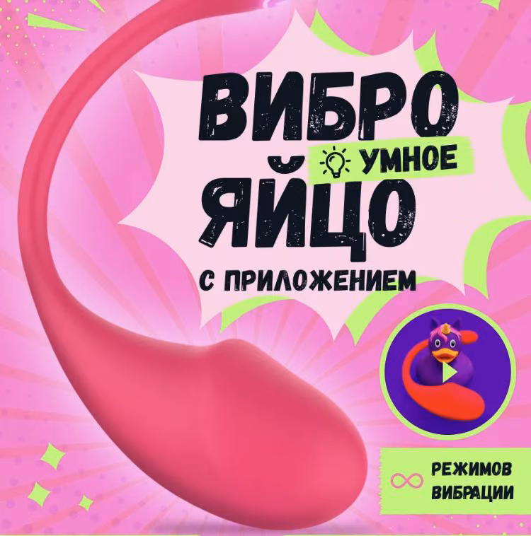 7e7aedf3e90072be4945915c473af792.avif