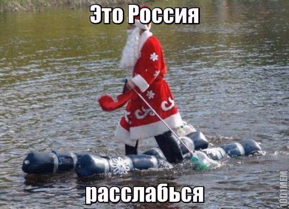 7e7bcce6ac602f39dcfd2e27710d7a91.jpg