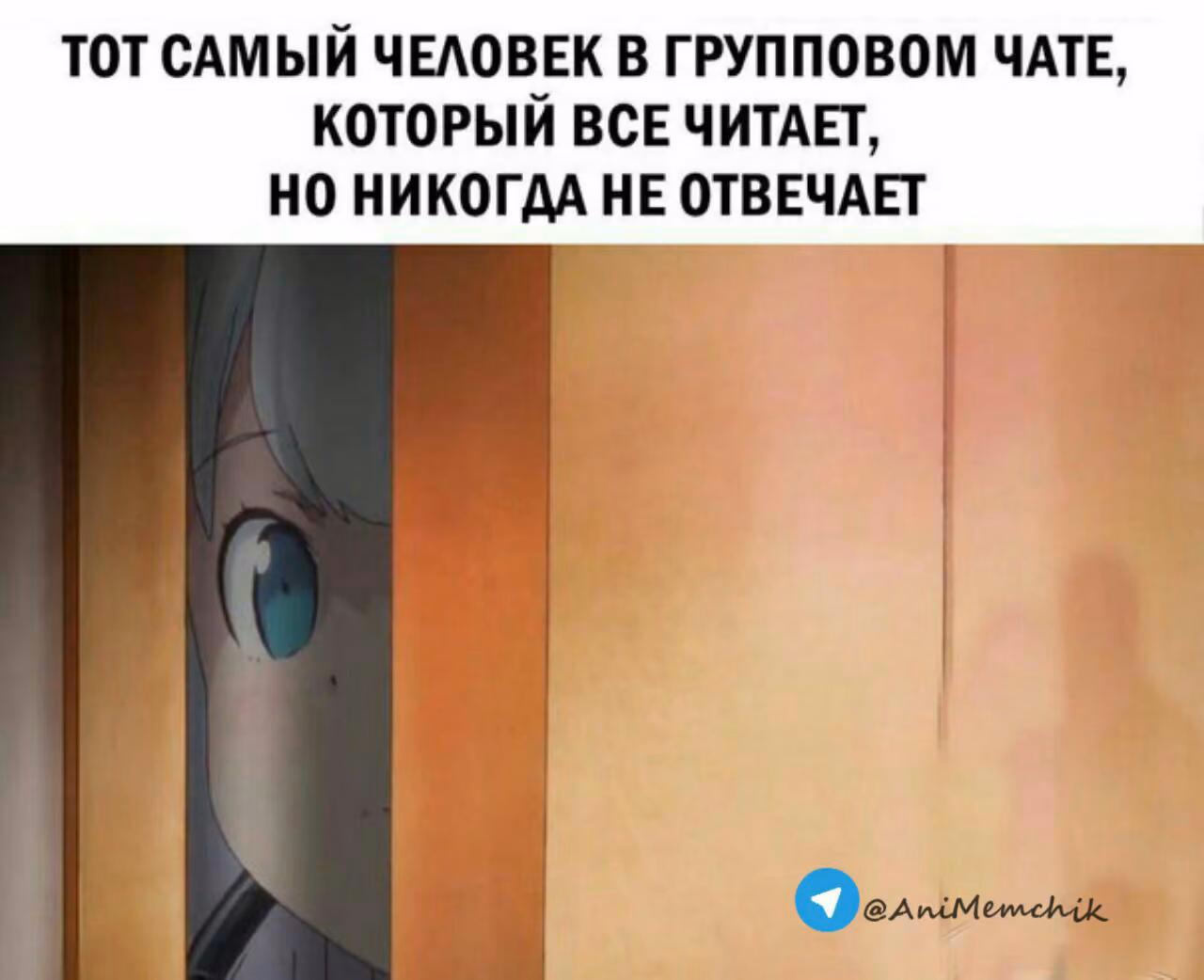 7e7c11744abaab8235a0555cc9eed4f7.jpg