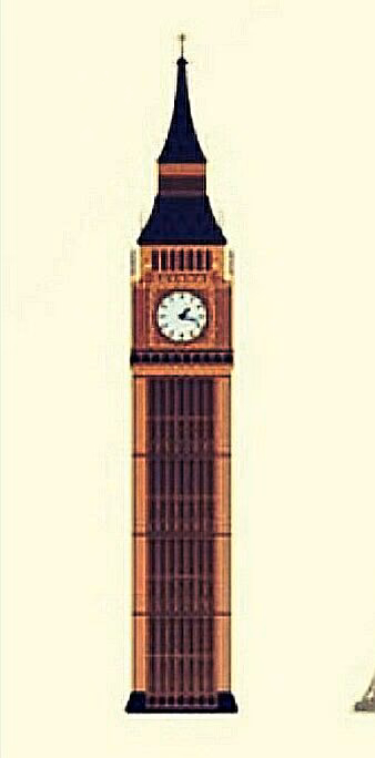 7e7c62924280f67c280c040fe2908a29.avif