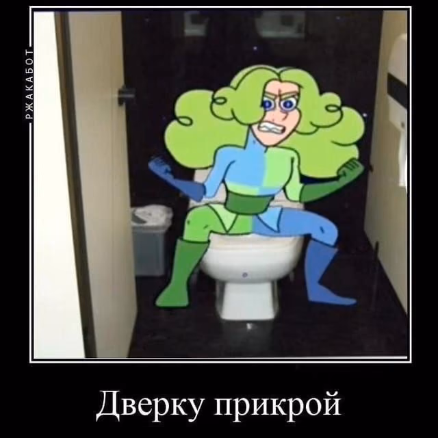 7e7ce62acc2ab97d17562342e680d980.jpg