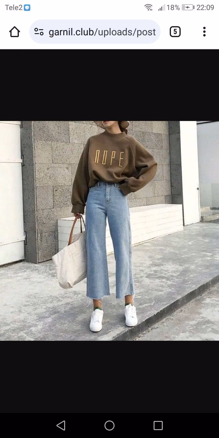7e7d0c9be5d2017770d24bdccfea0b6f.jpg