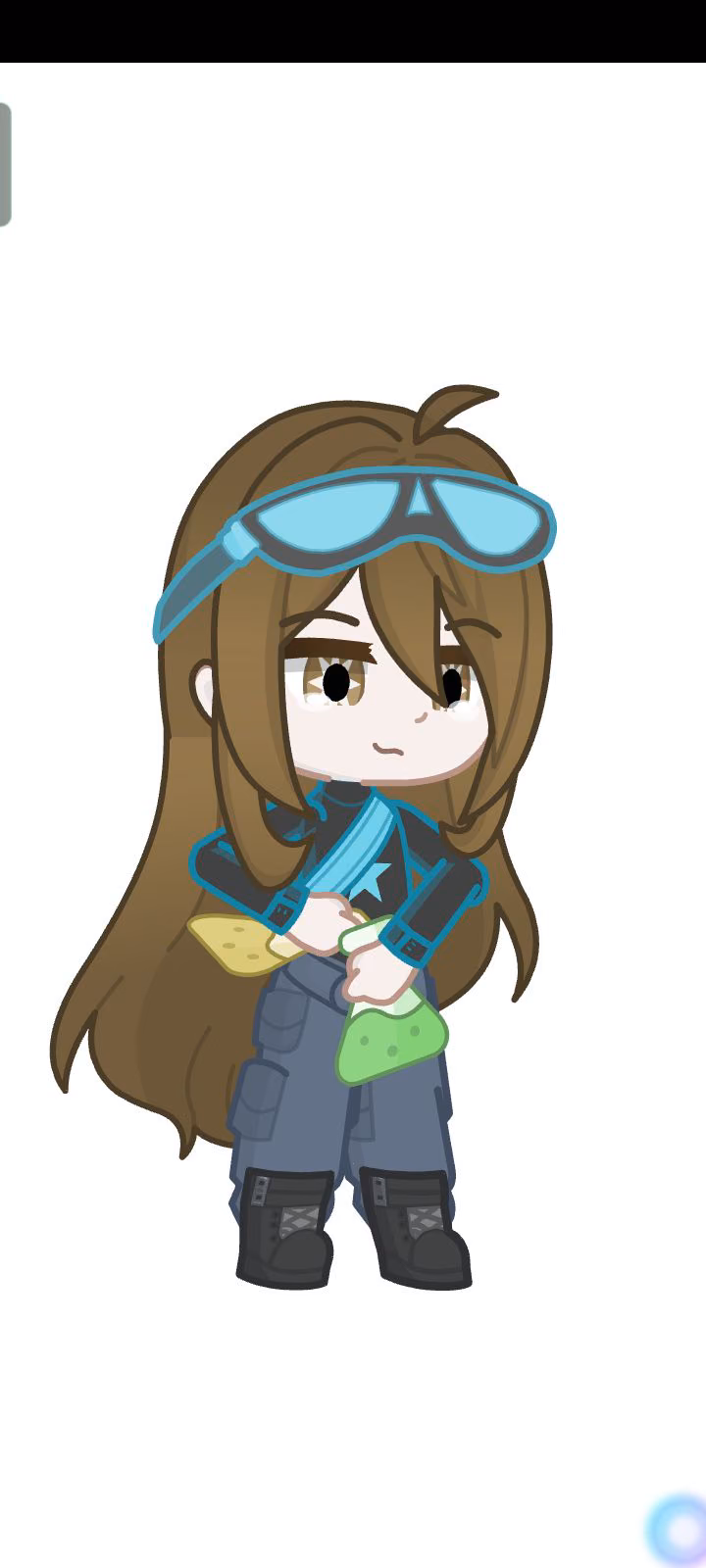 7e7d57f525775e9e440333412ecfbd3f.avif