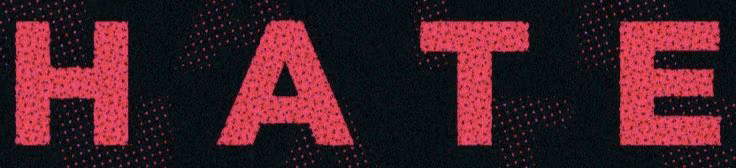 7e7eae267968565d33ad53d963f2c189.avif