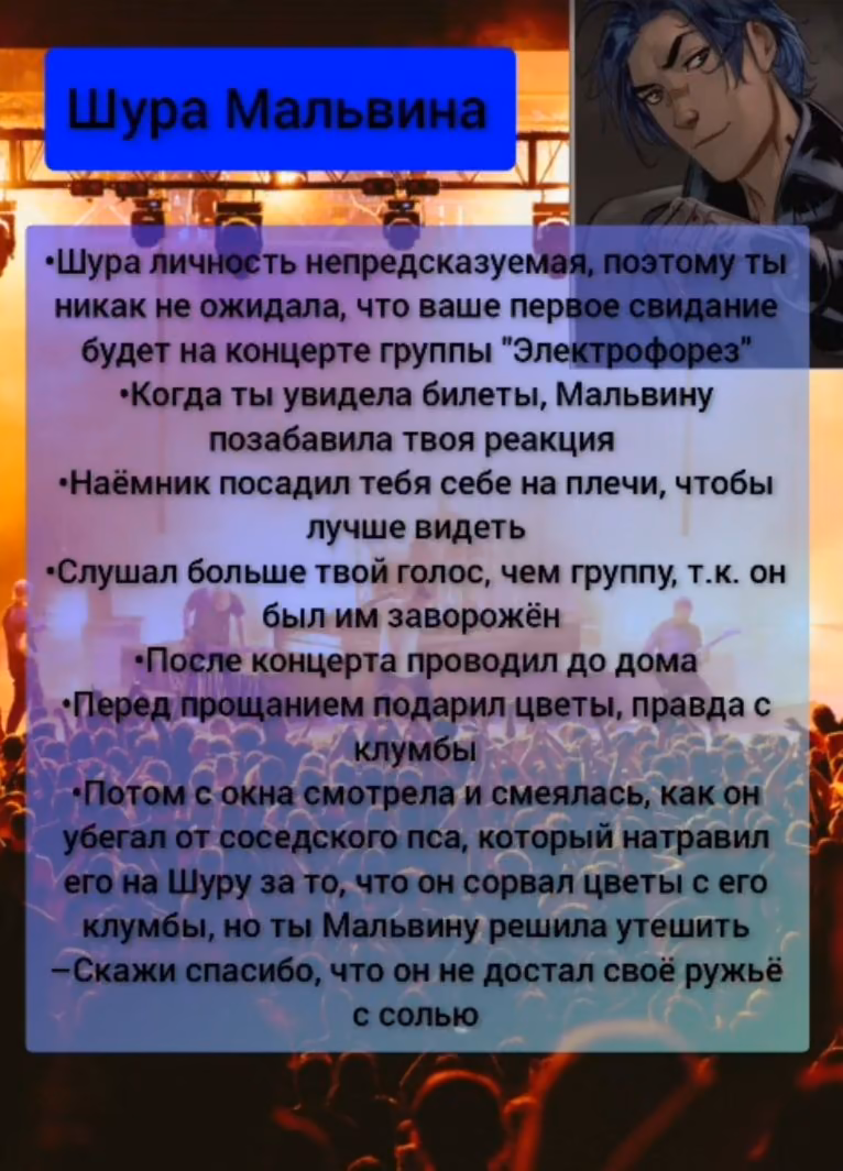 7e7f7a362e5850371eaf692f3db8f2df.avif