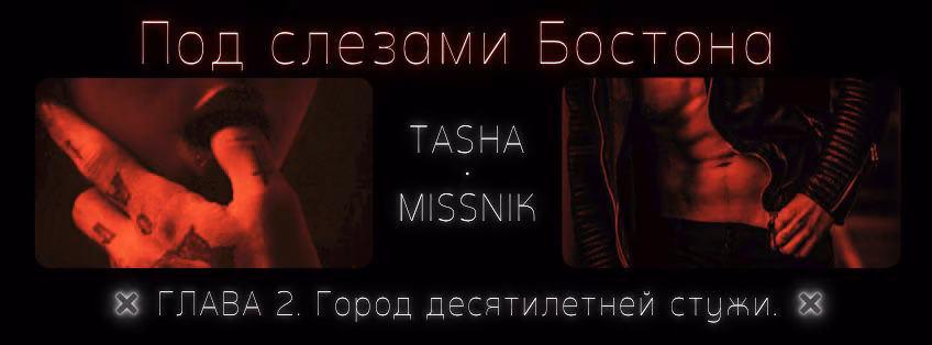 7e7f837b212cdc261b401410bc897e41.avif