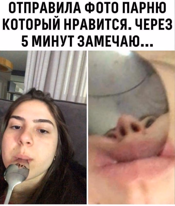 7e7fc7a96496a1e7344f96a1fea419a7.avif