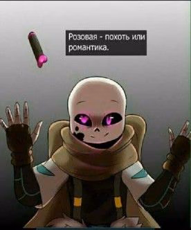 7e81d30263af4c81d6b3ef423a948e2e.jpg