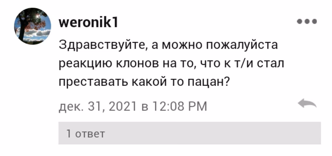 7e81d61911df83cc61481fce3643711c.jpg